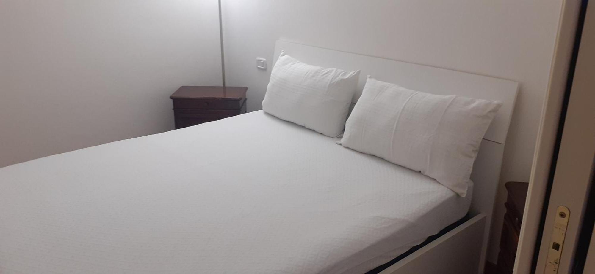 Bed and Breakfast Bellavista Prile à Castiglione della Pescaia Chambre photo